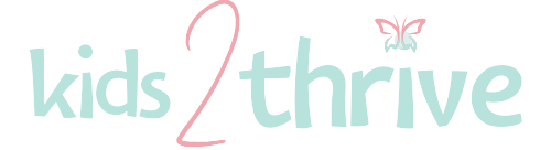 kids2thrive.co.za