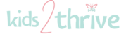 kids2thrive.co.za